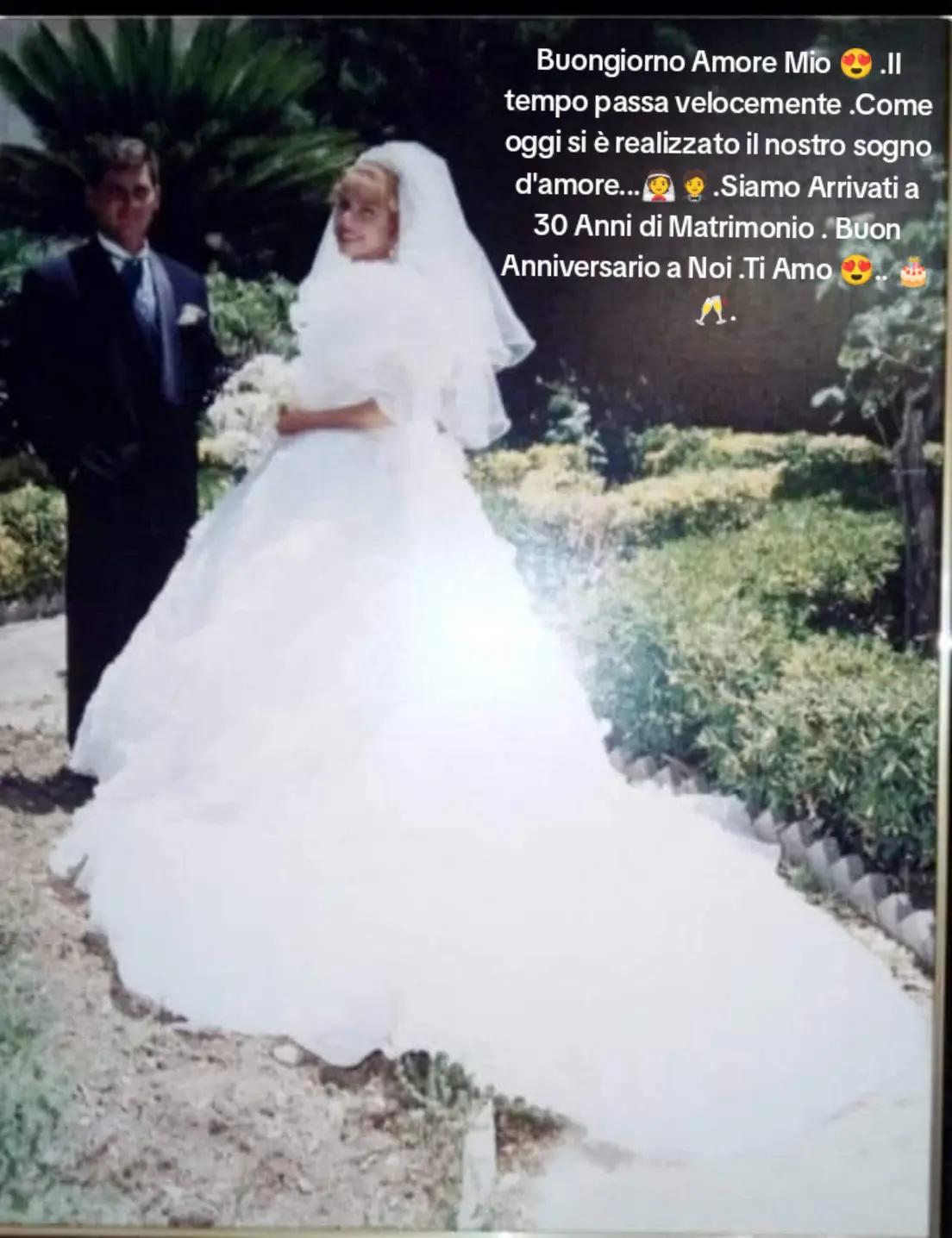 @Giovanna Abate