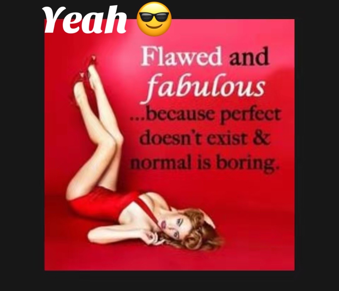 @428BellA