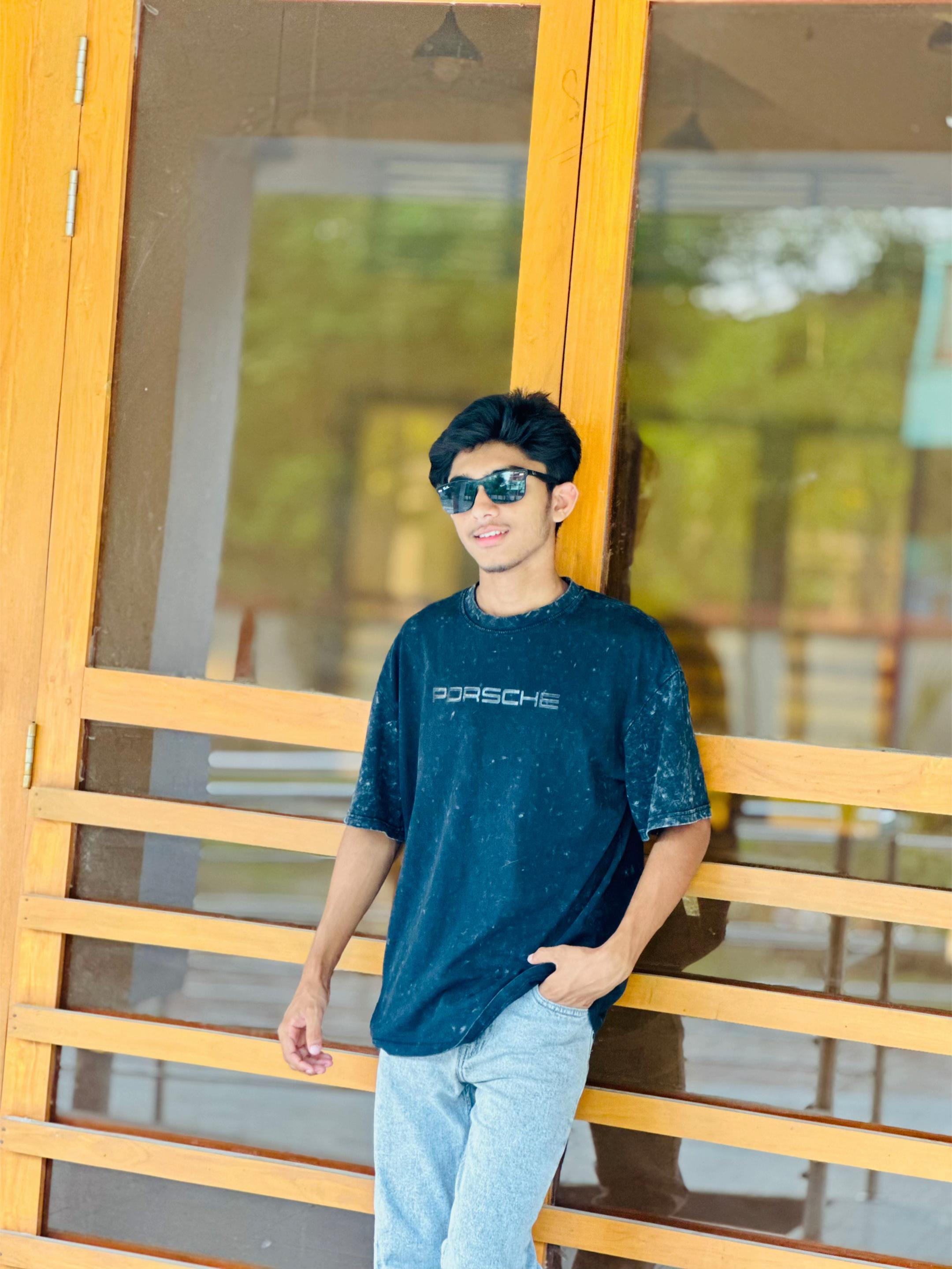 @丂aηjᴜ_⚡