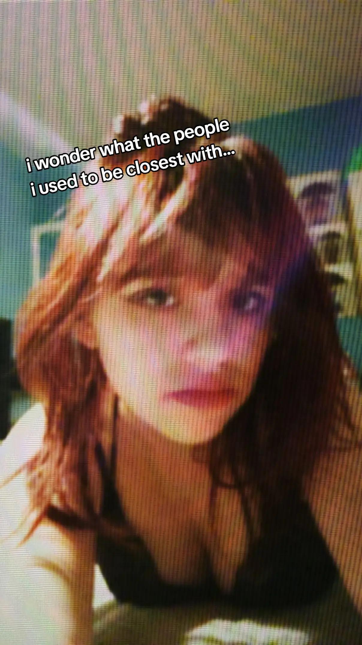 @D3mon1c.D0ll