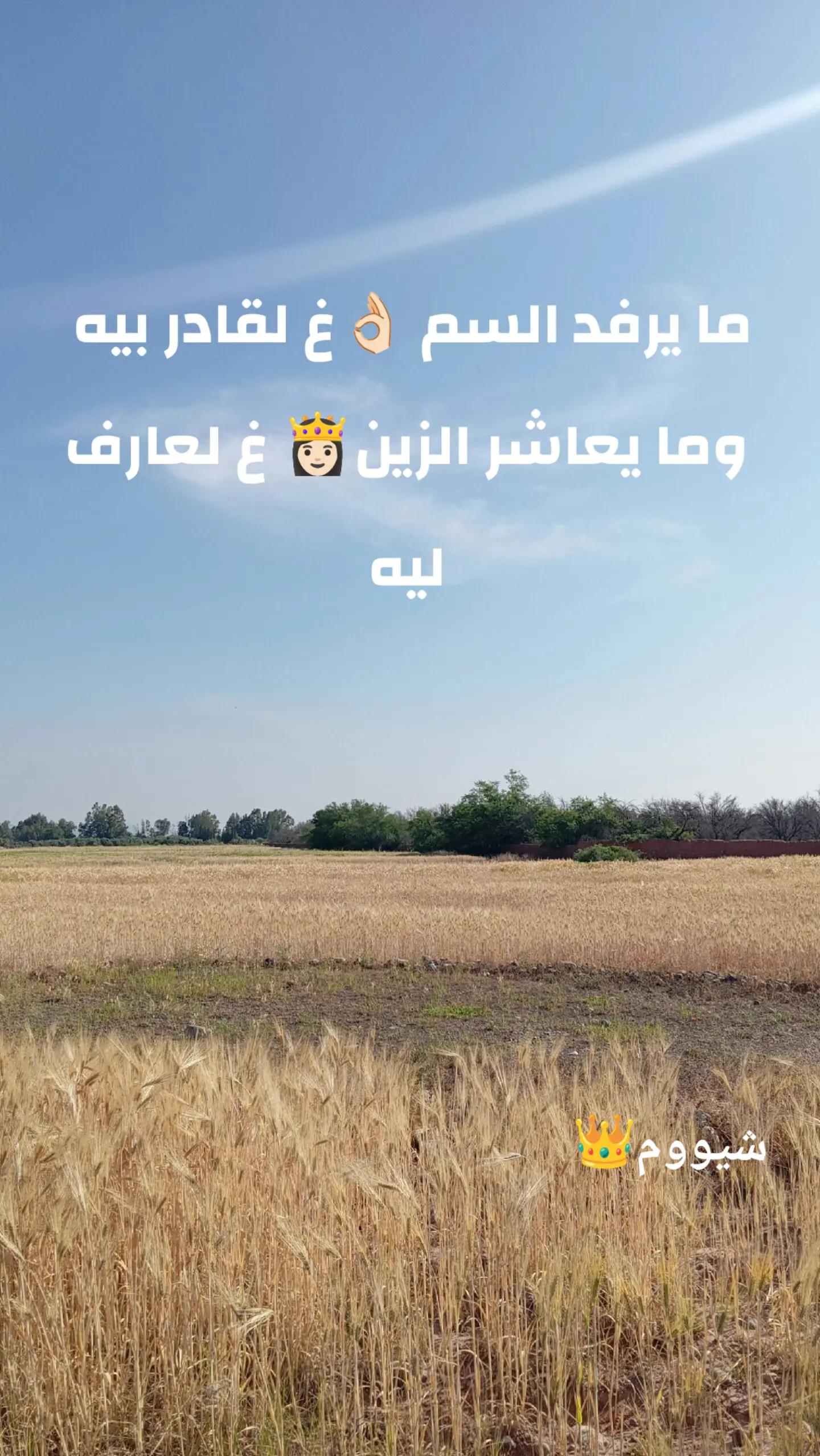 @شيووم👑