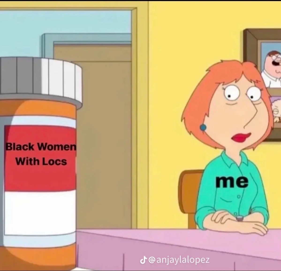 @Biglexiii3