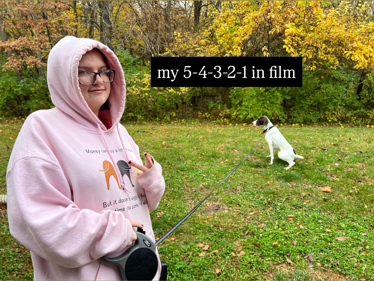 @malaynajane