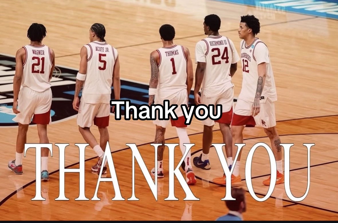 @Sportsfan