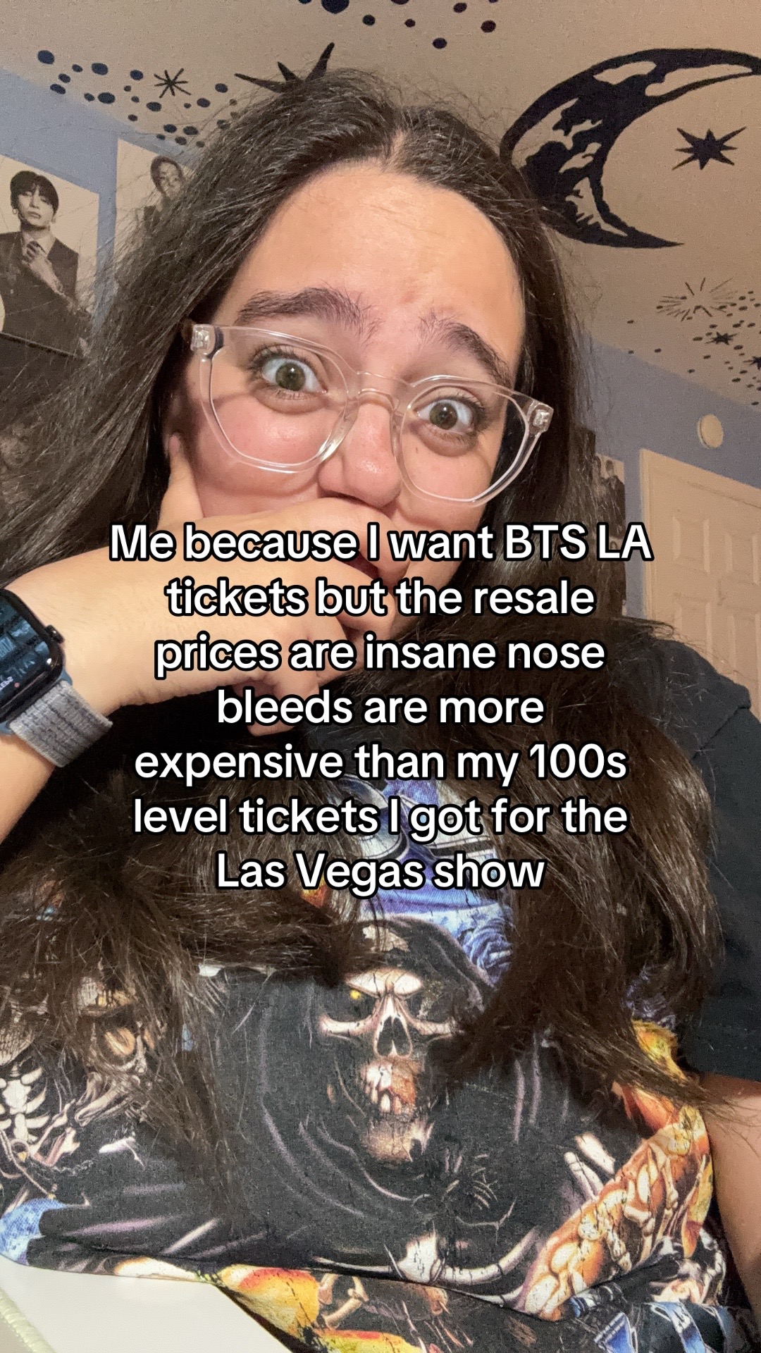 @ellie.creates1323