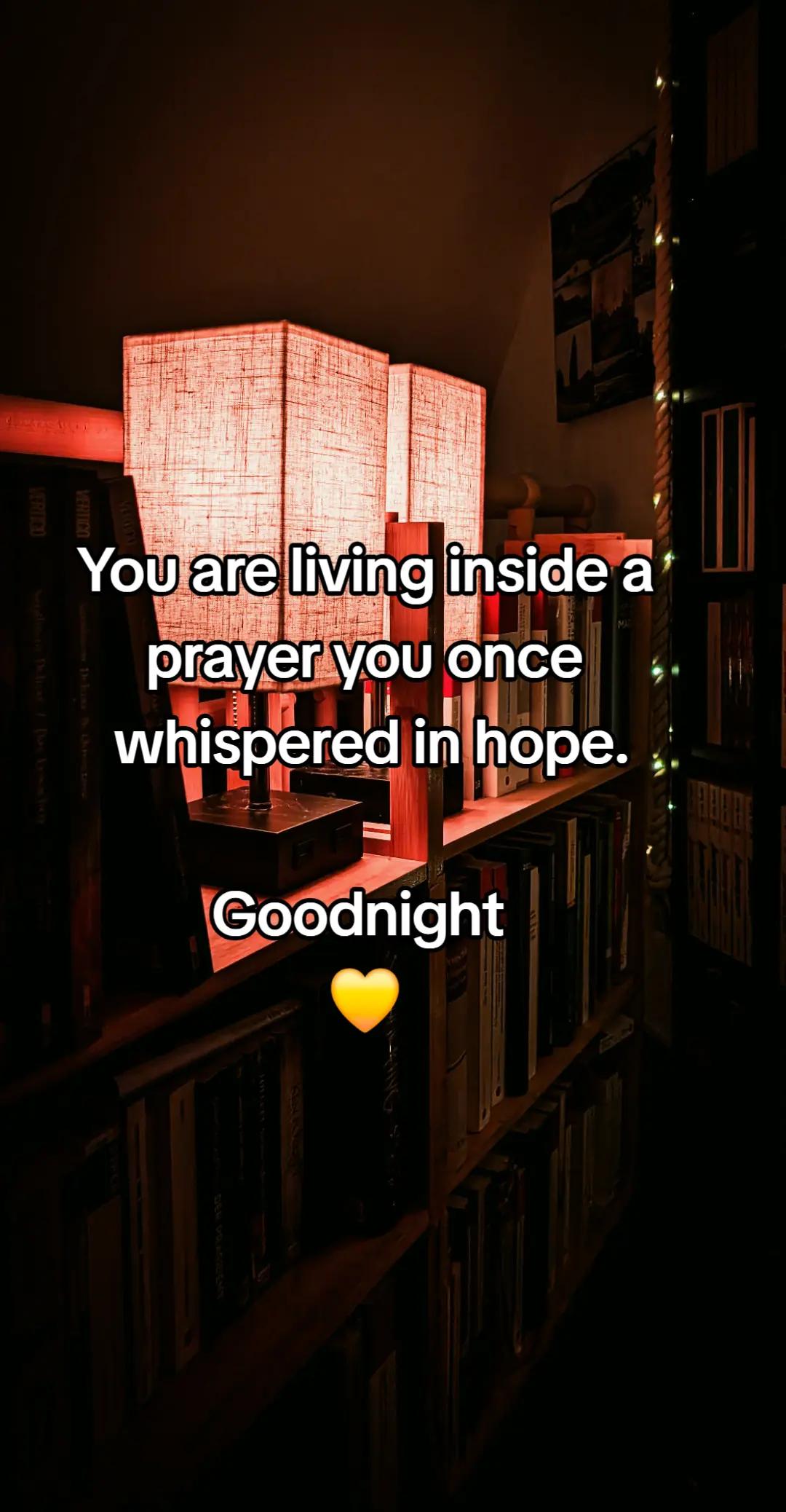 @TDawg47✝️
