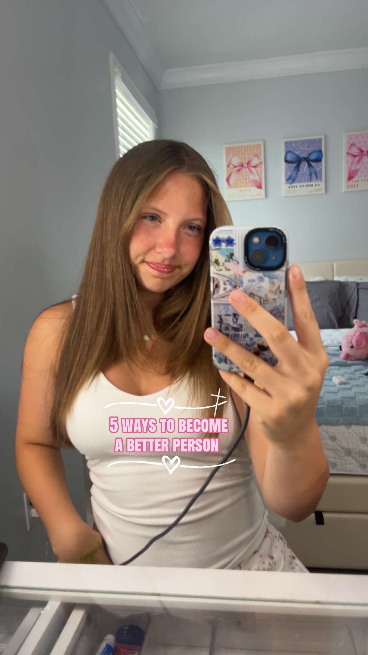 @🤍
