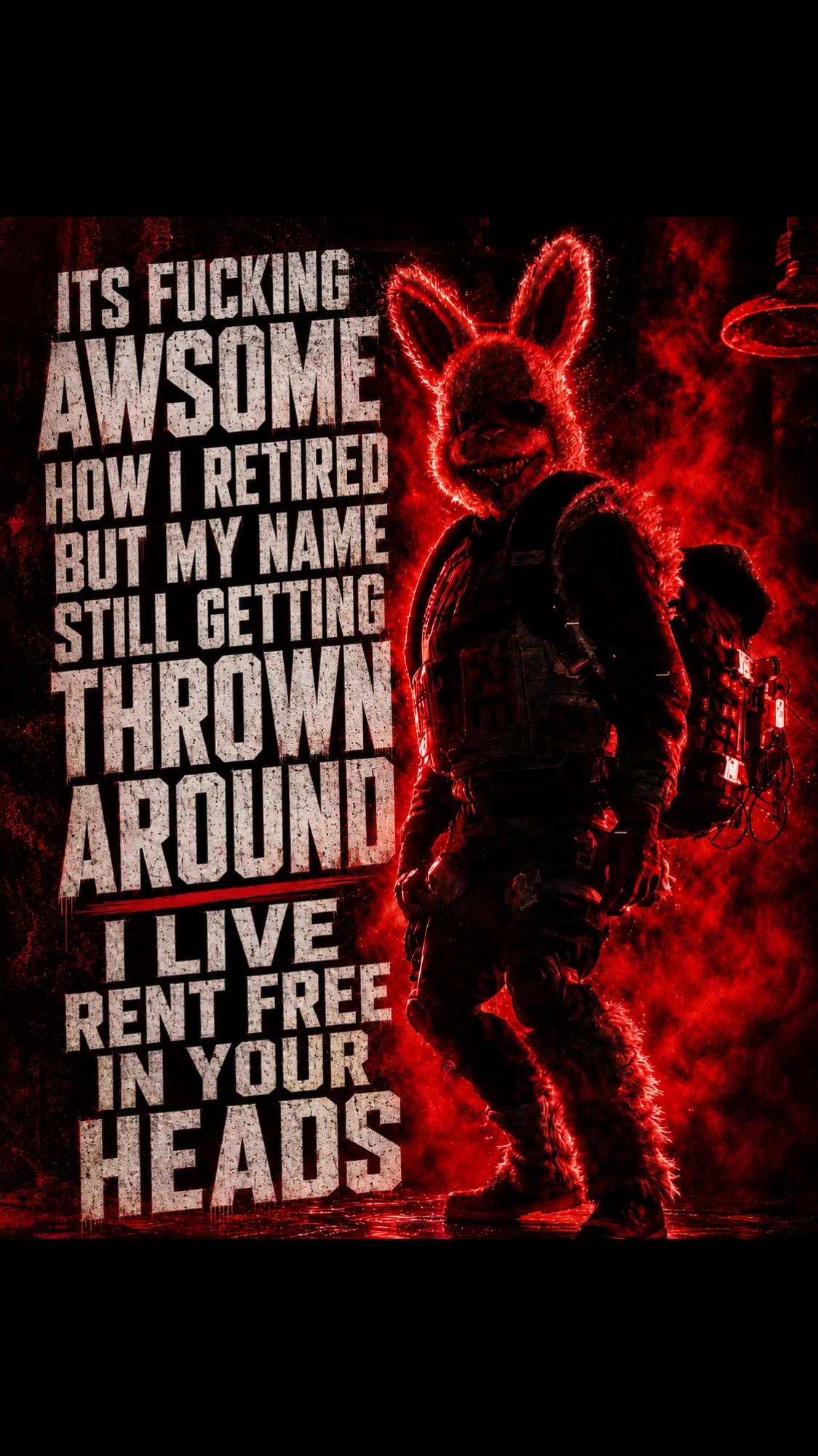 @uRespawned