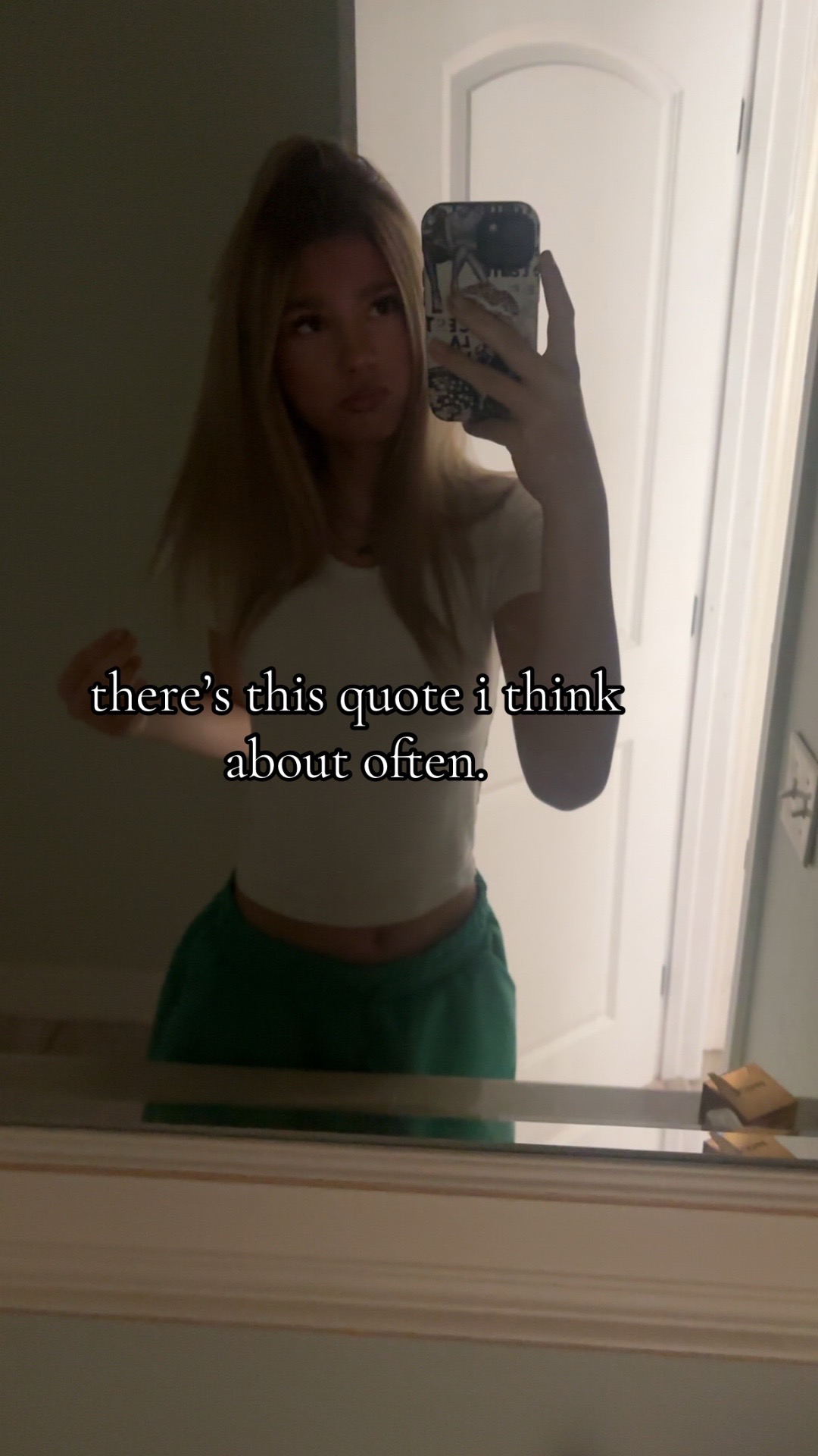 @Ⓜ️𝖆𝖐𝖎𝖓𝖑𝖊𝖞