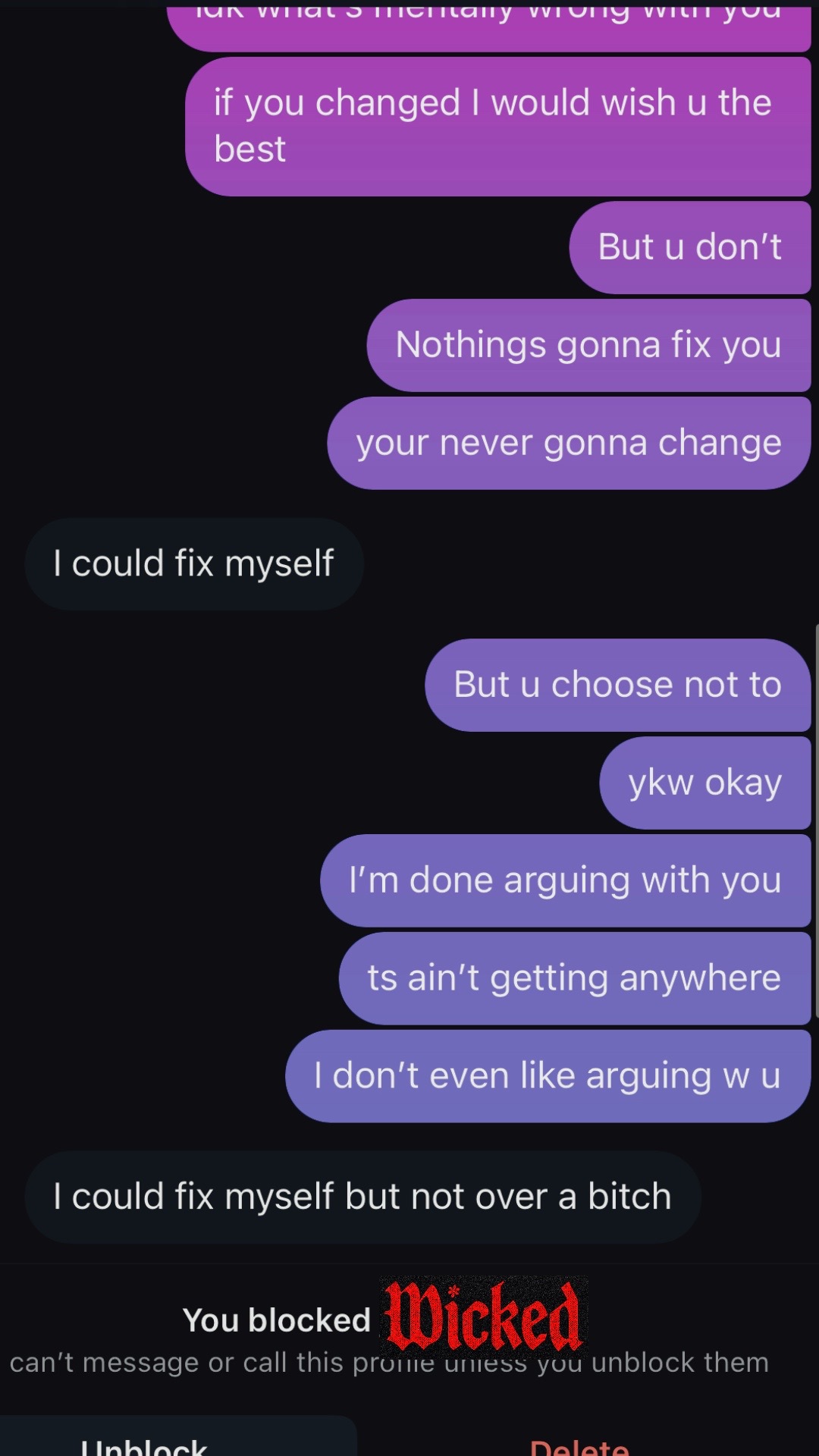 @メ𝟶ᥫ᭡.