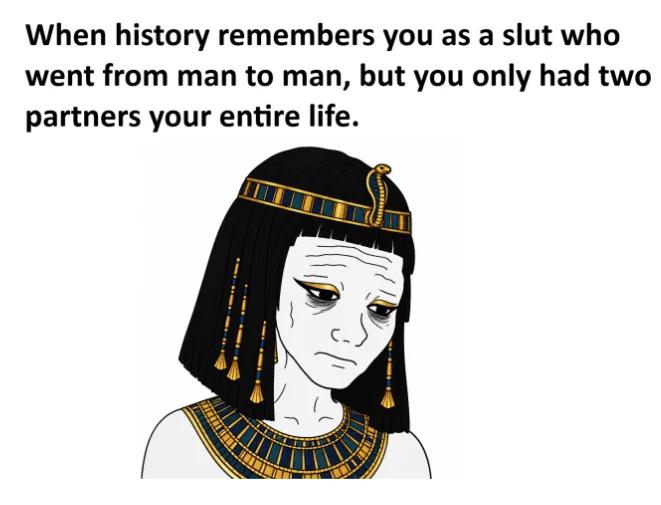 @Daily Historian