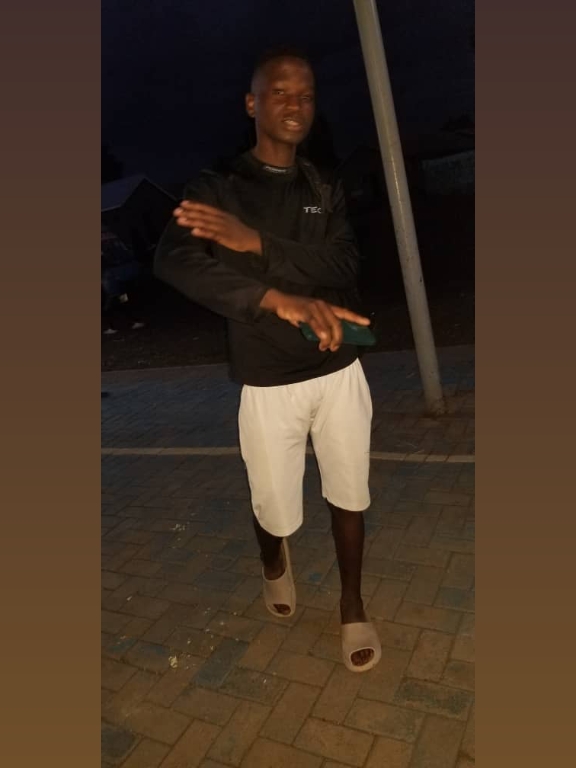 @feic Boy95tz