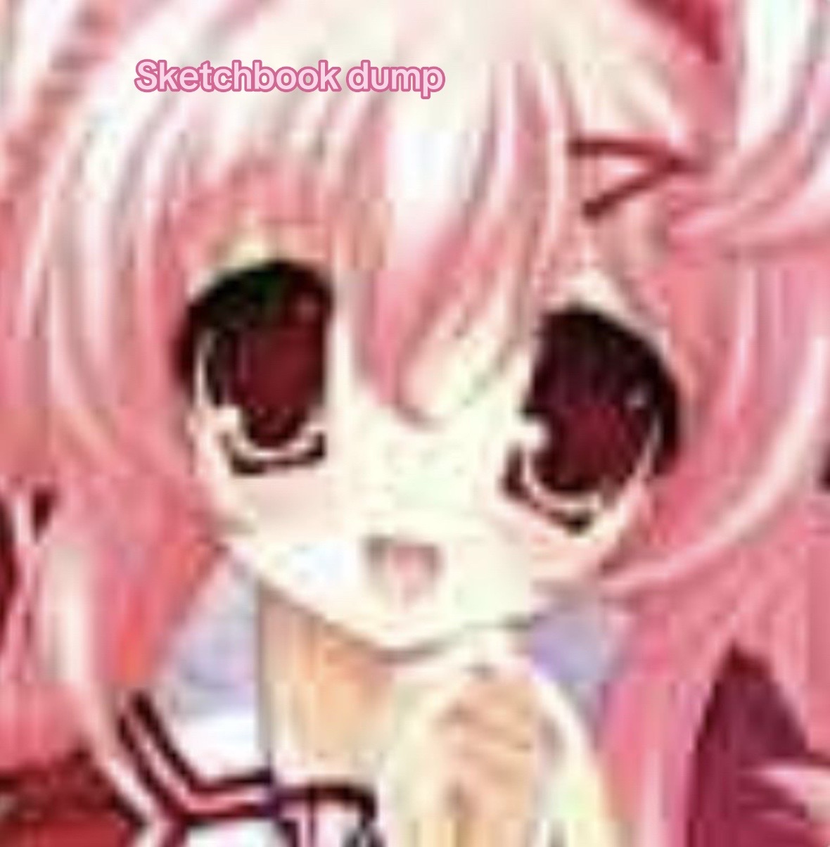 @Melochan