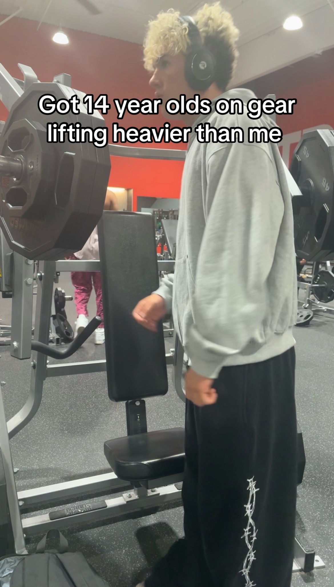 @Eli.