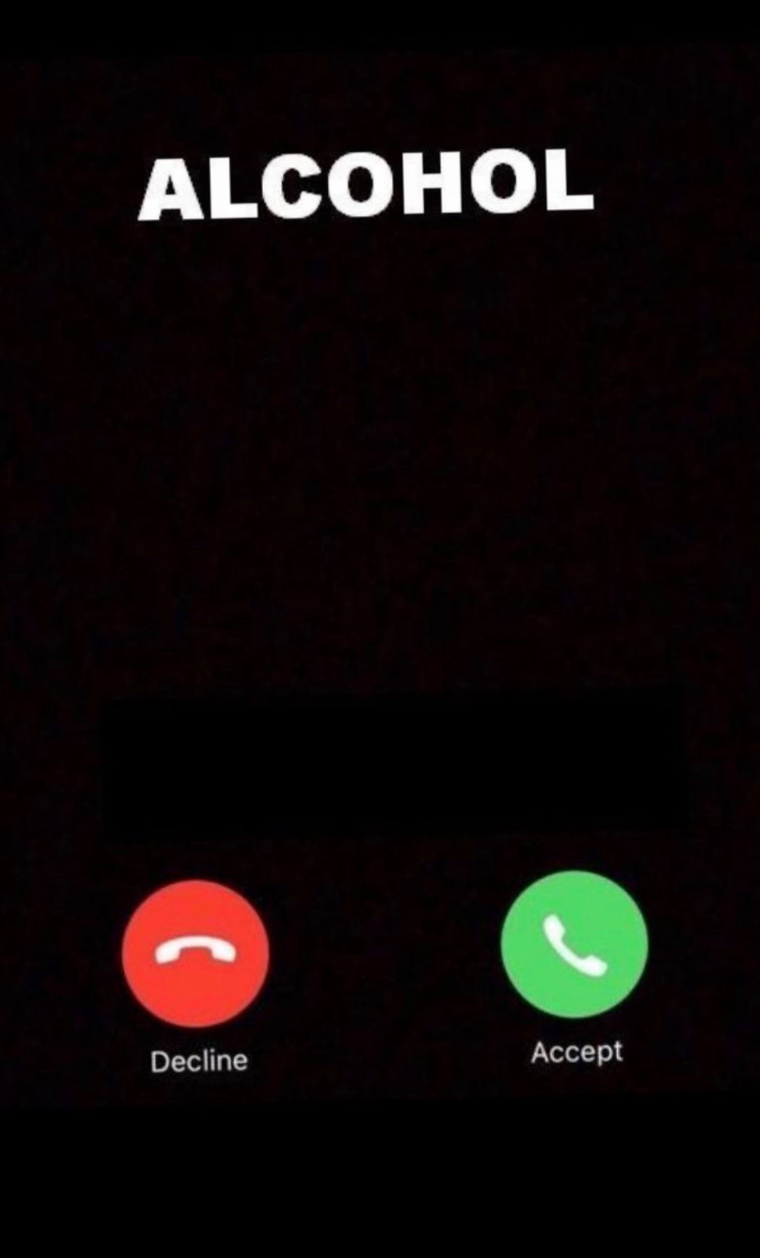 @curlyredh3ad04
