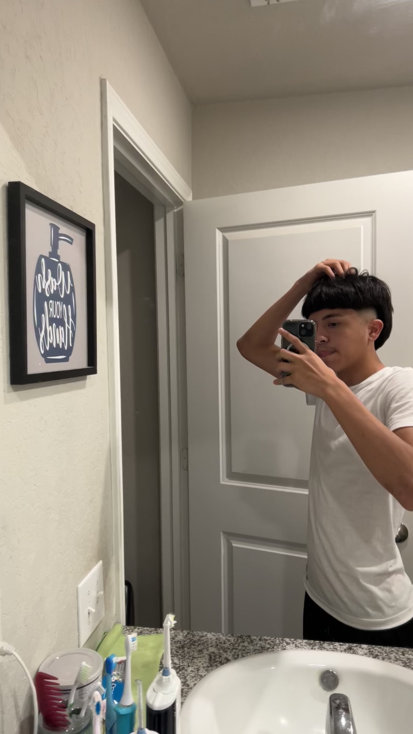 @SunnyDelight🧃