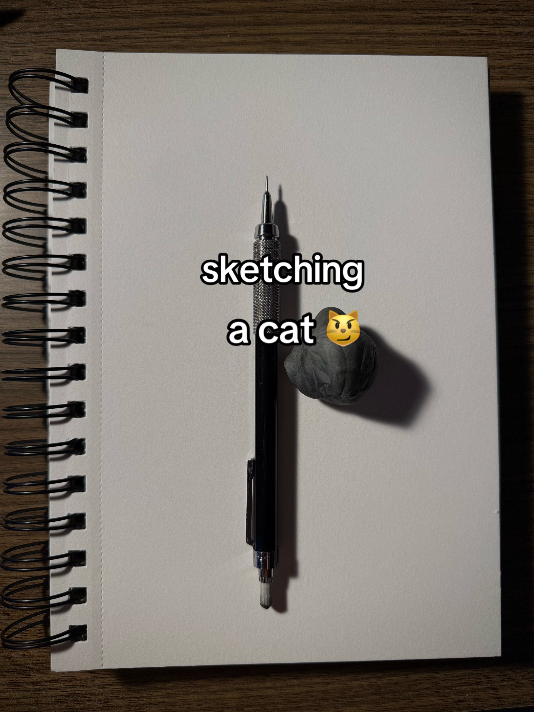 @𝖙𝖍𝖆𝖙𝖆𝖗𝖙𝖎𝖘𝖙