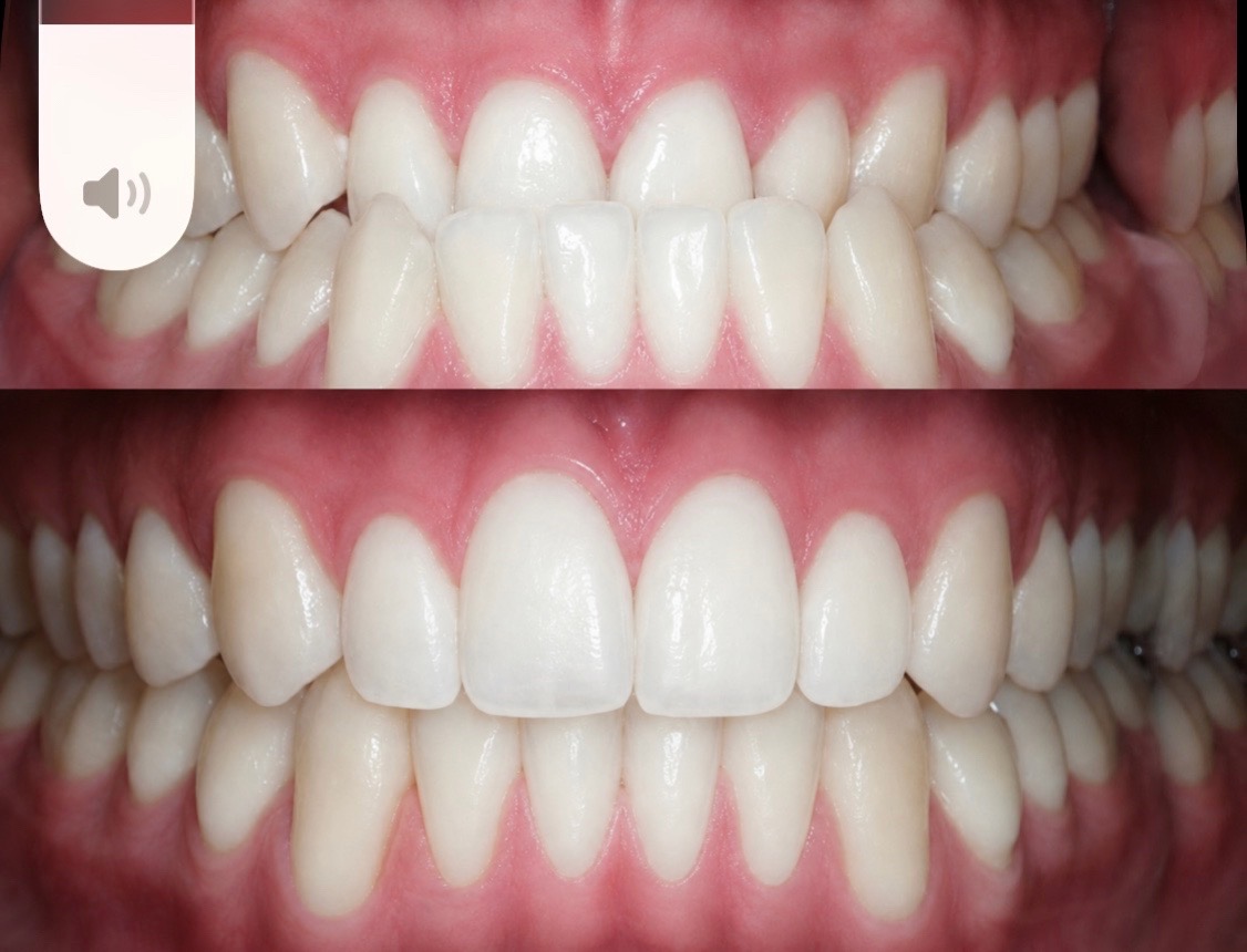 @panaorthodontics
