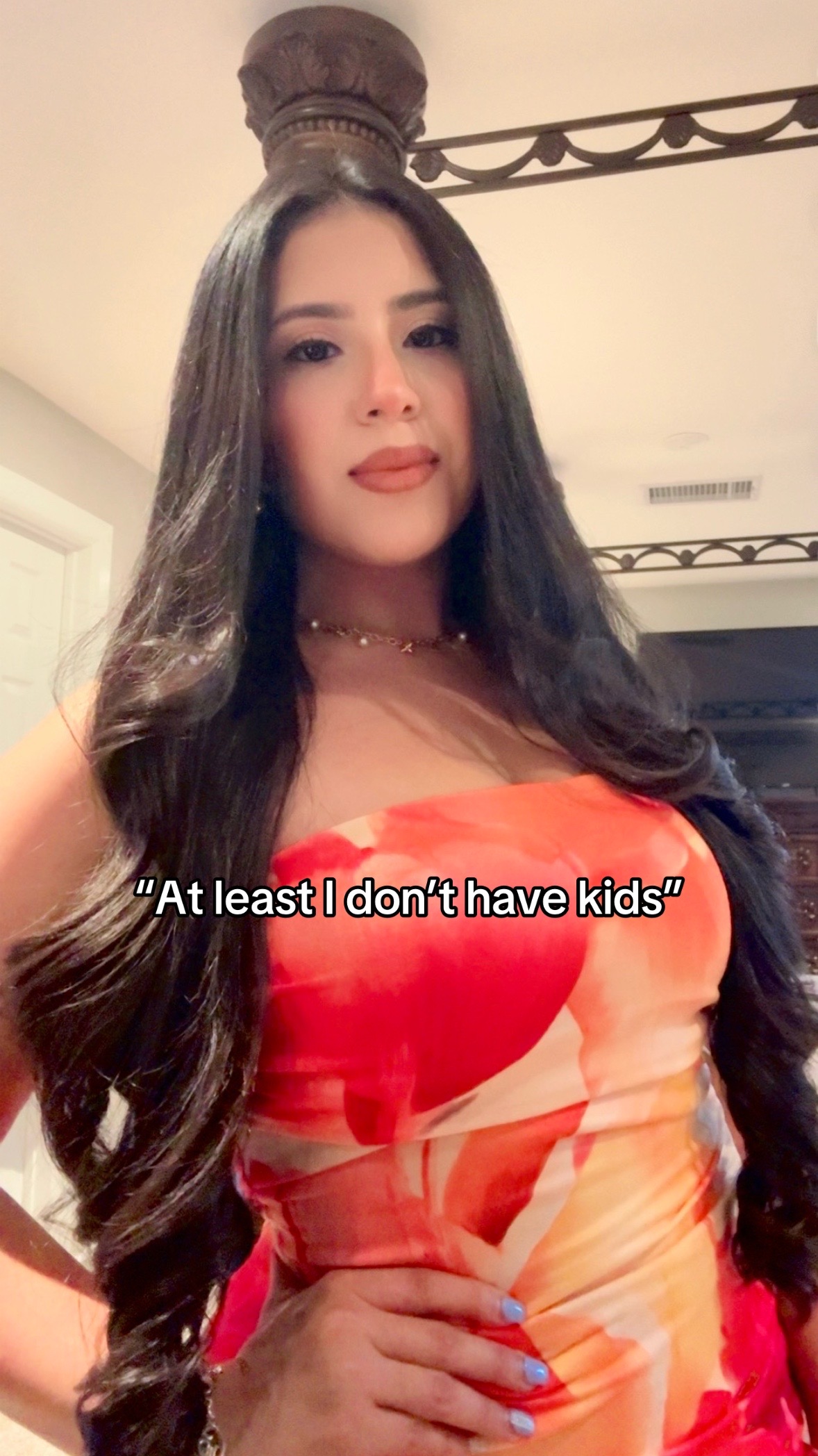 @seyla.balderas