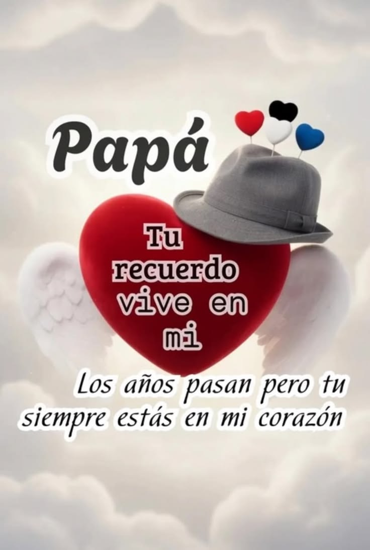@Djpablo Montarbo