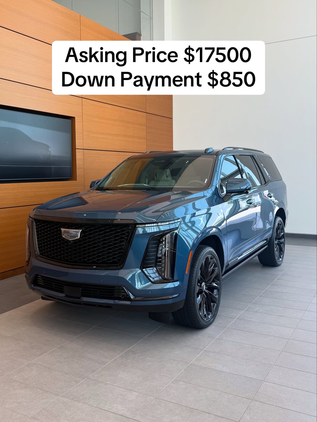 @Bank Seized Cars Sales USA