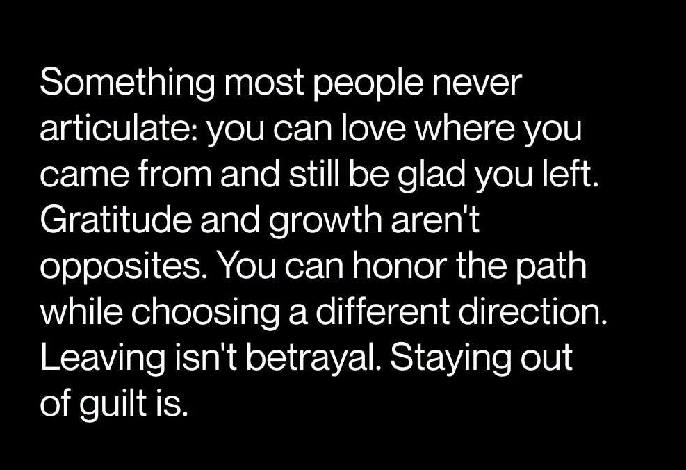 @Lisa@elevateyourlife