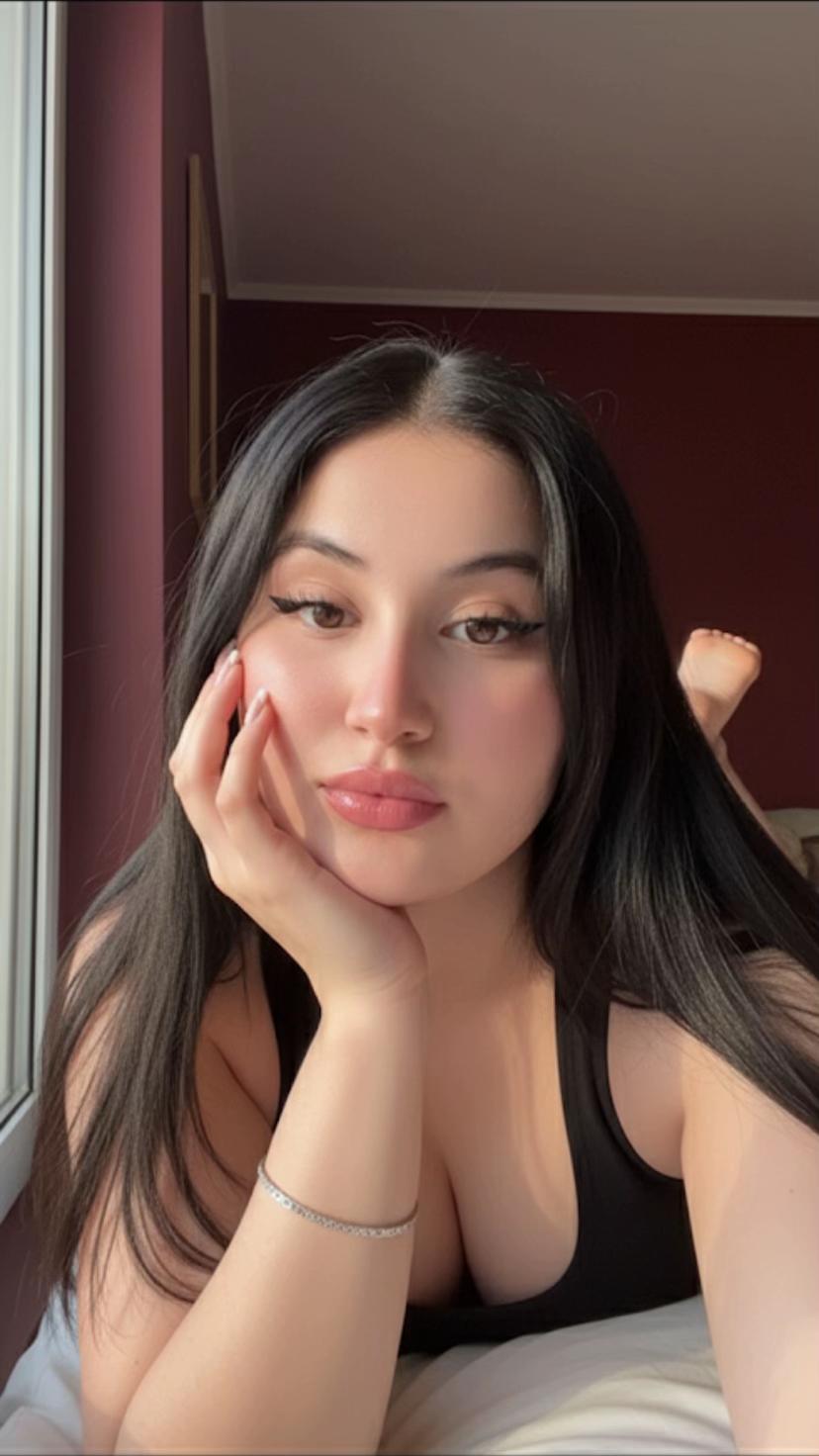 @khouloudsahnouni1