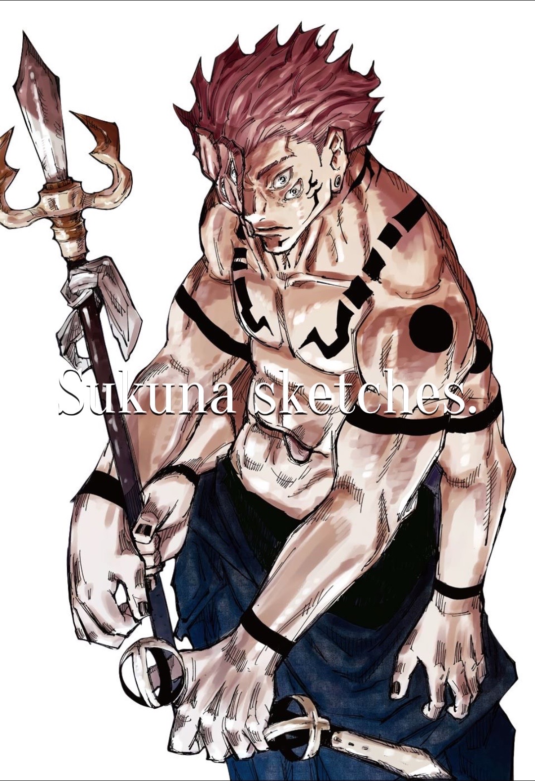 @Shy<3 DIGITAL COMS OPEN