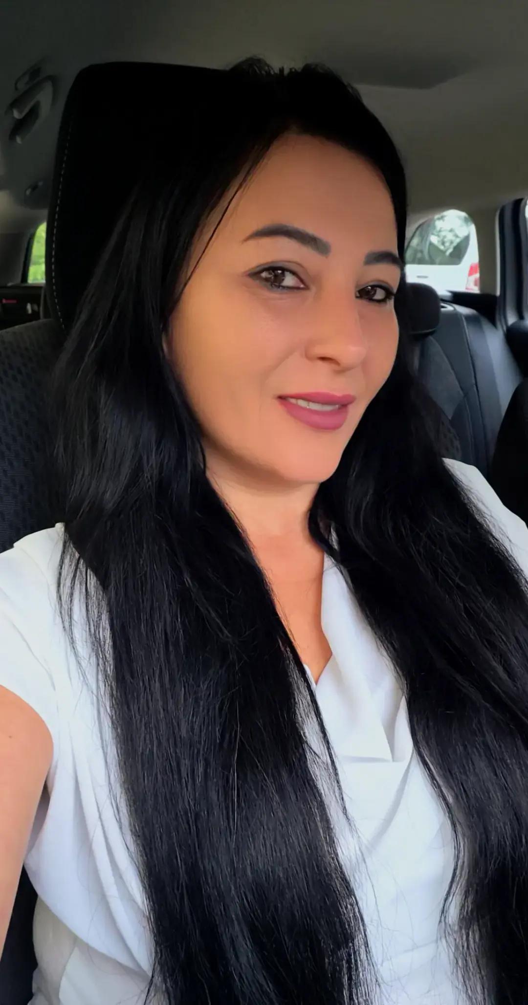 @R.Noemi2024