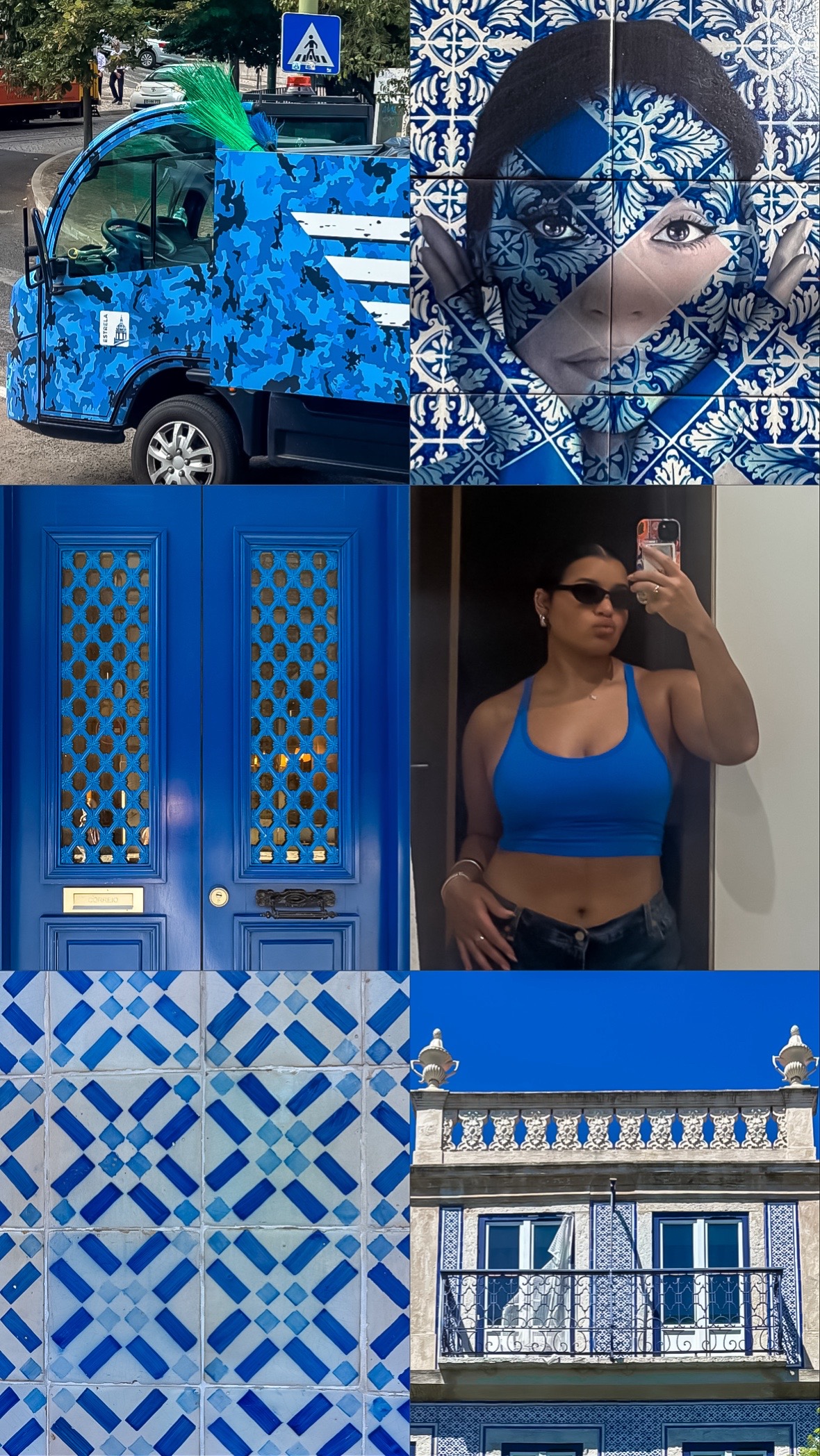 @angelina.mayers