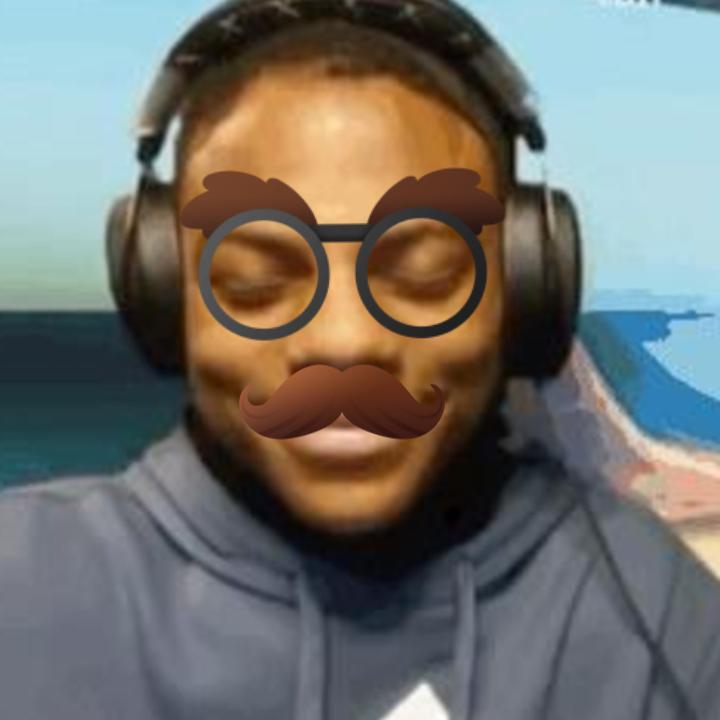 @H2ORious