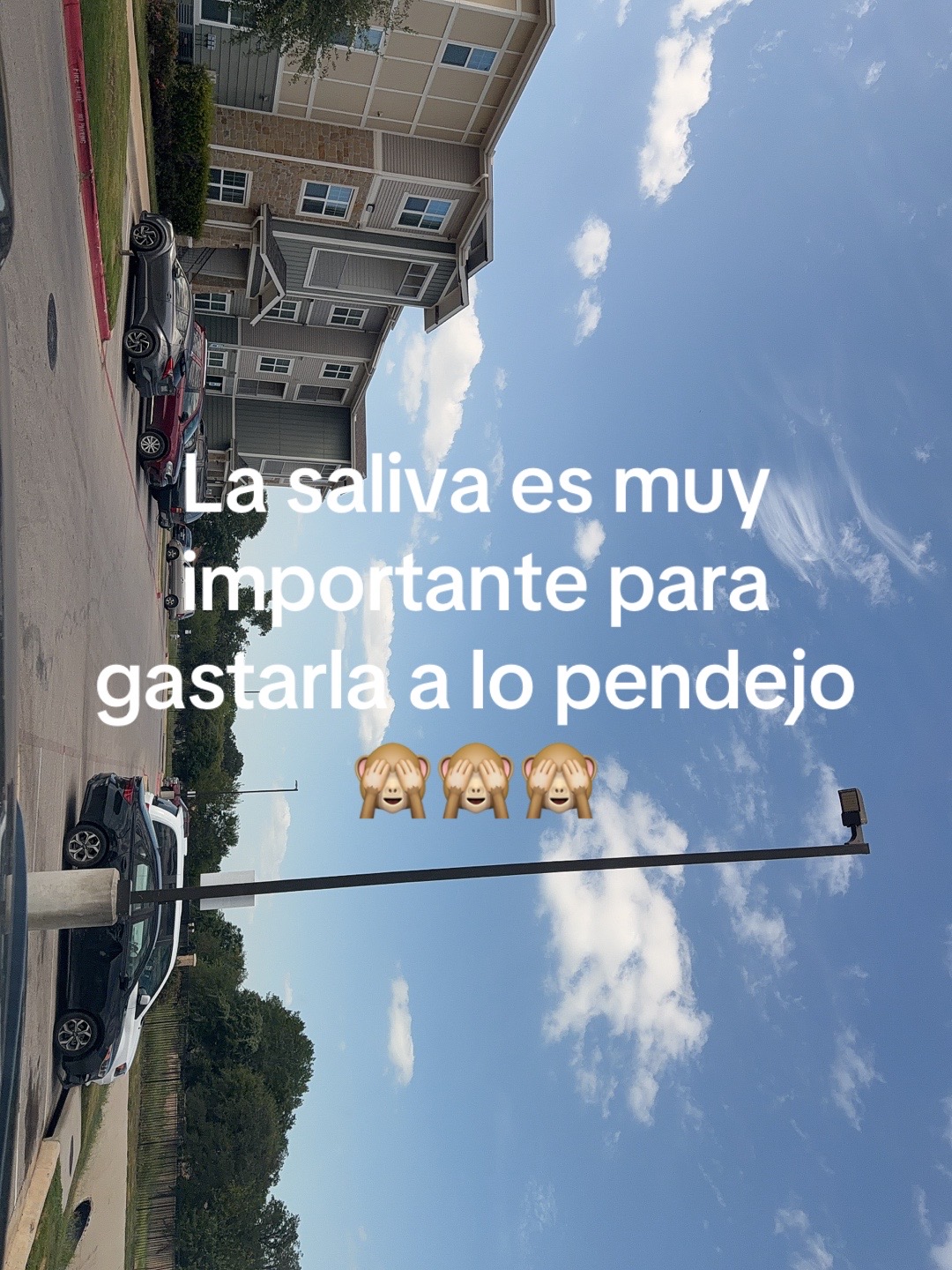@Yoselin🇭🇳❤️🫂