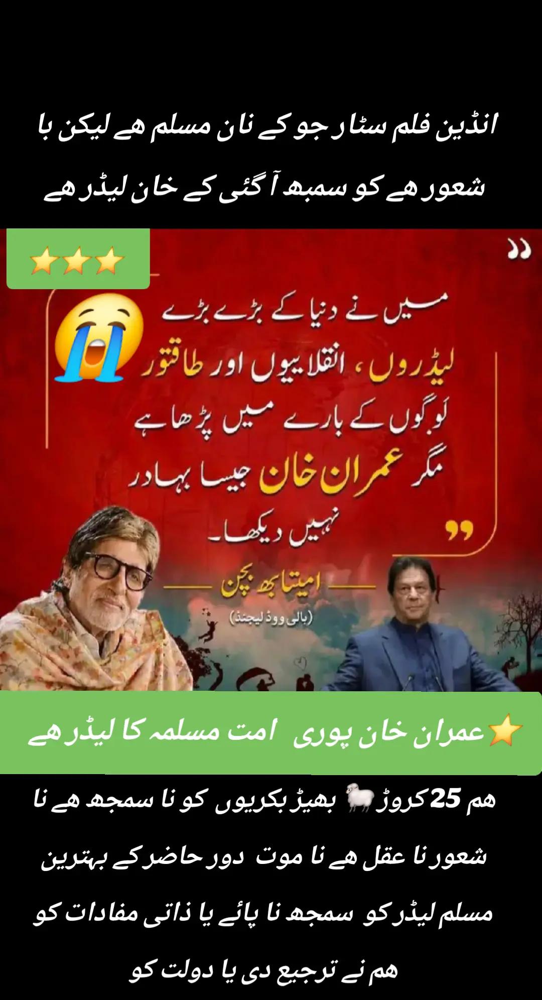 @اڈیالہ 804