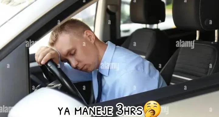 @Jorgevalencia 🙂&zwj;&harr;️