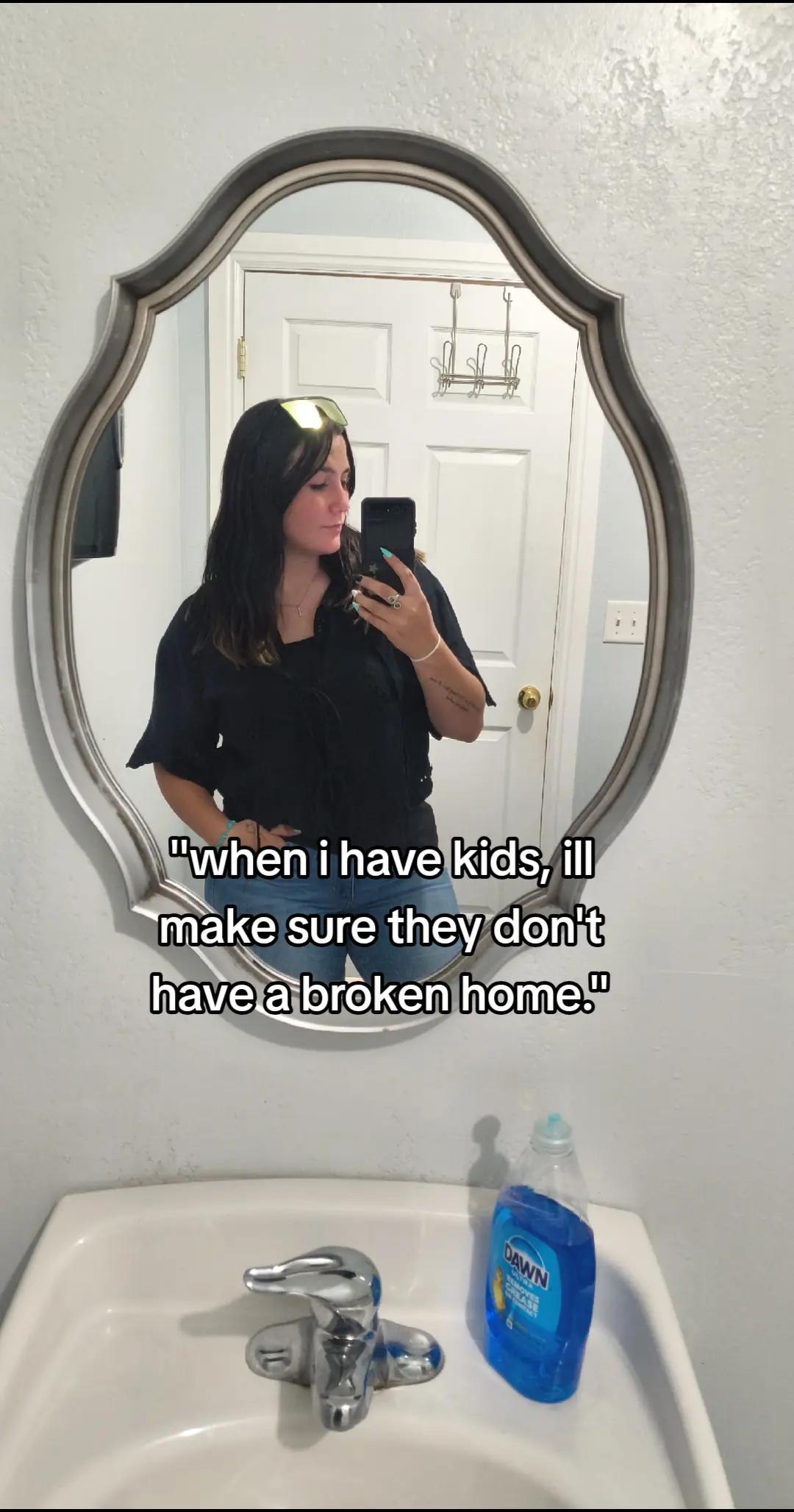 @𝓑𝓪𝔂𝓵𝓮𝓮 𝓐𝓭𝓪𝓶