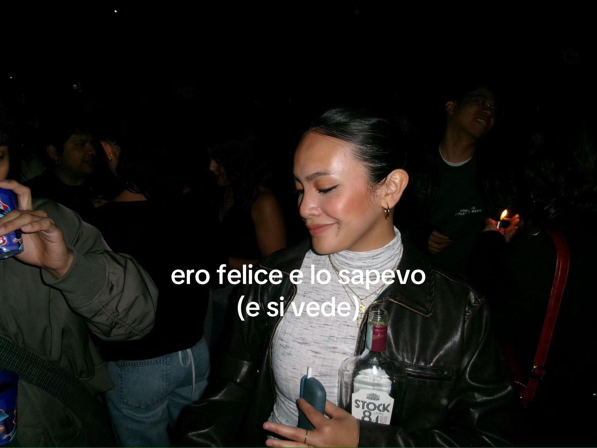 @ann