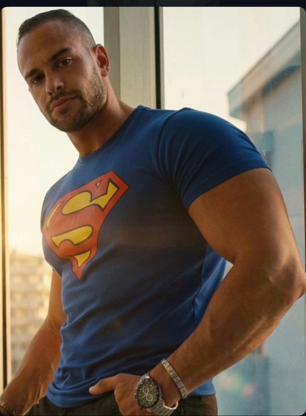 @adam.petkovic