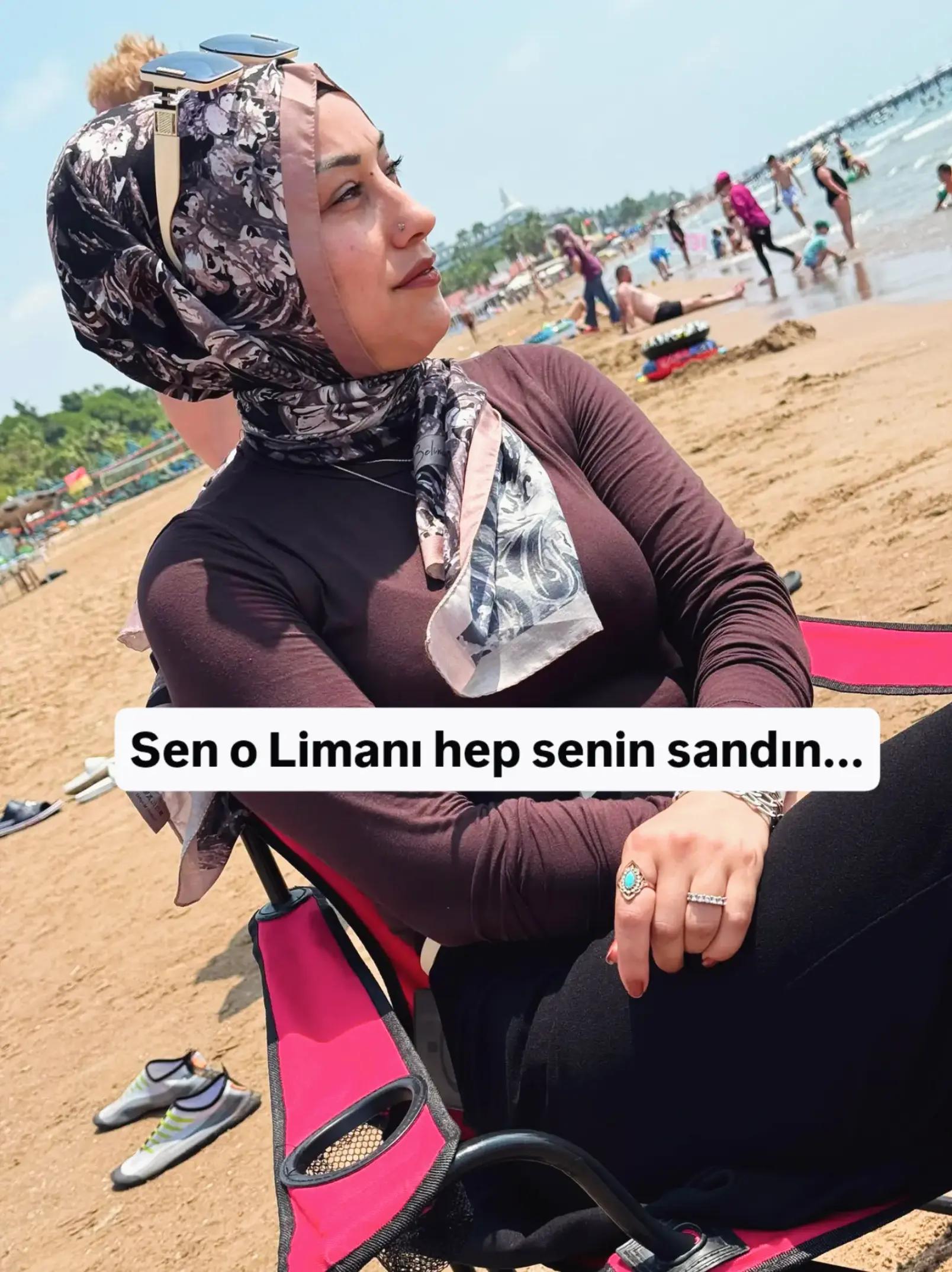 @🦋MeLeK