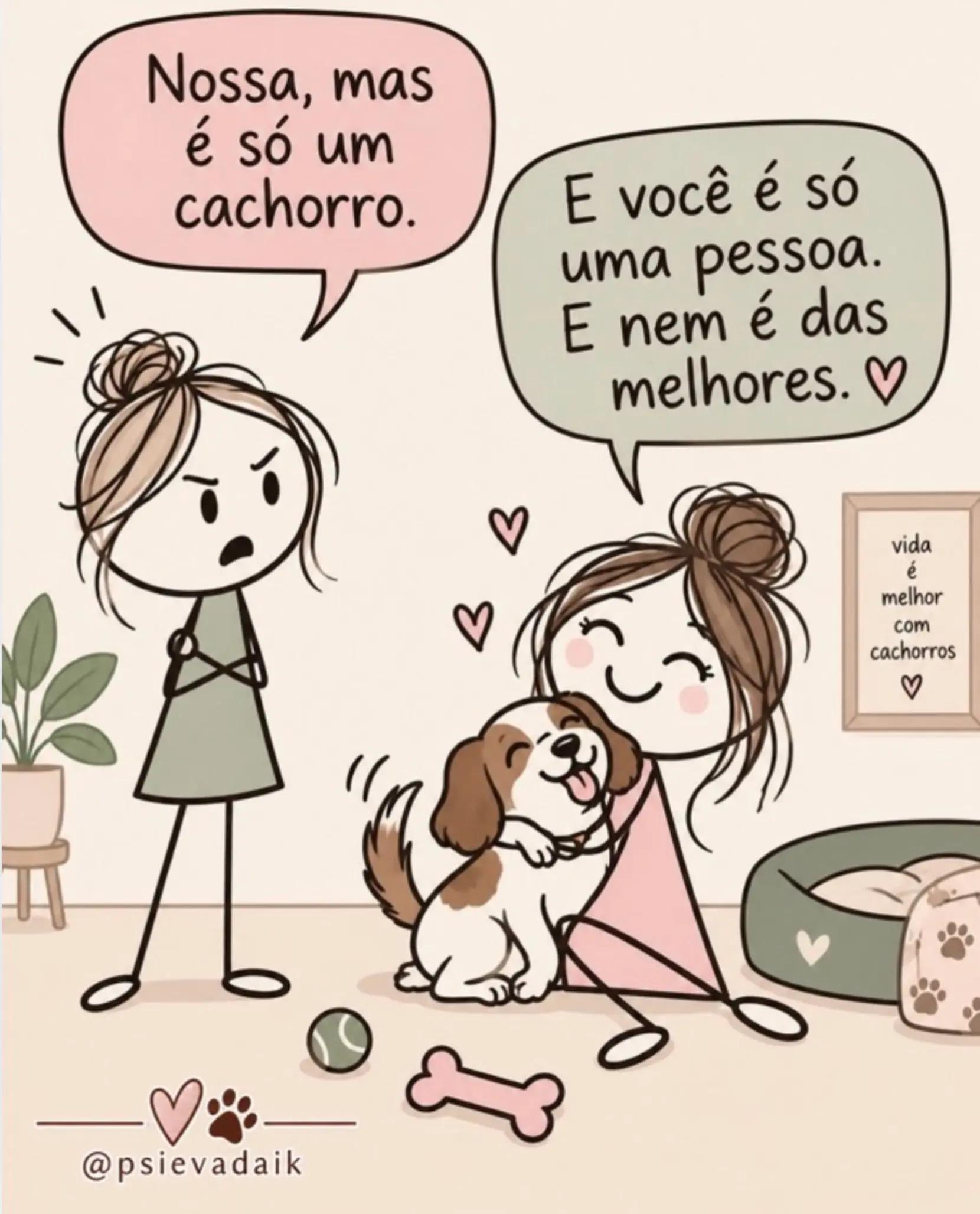 @Deia