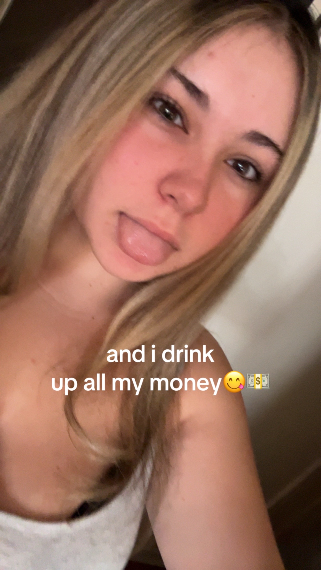 @🌺