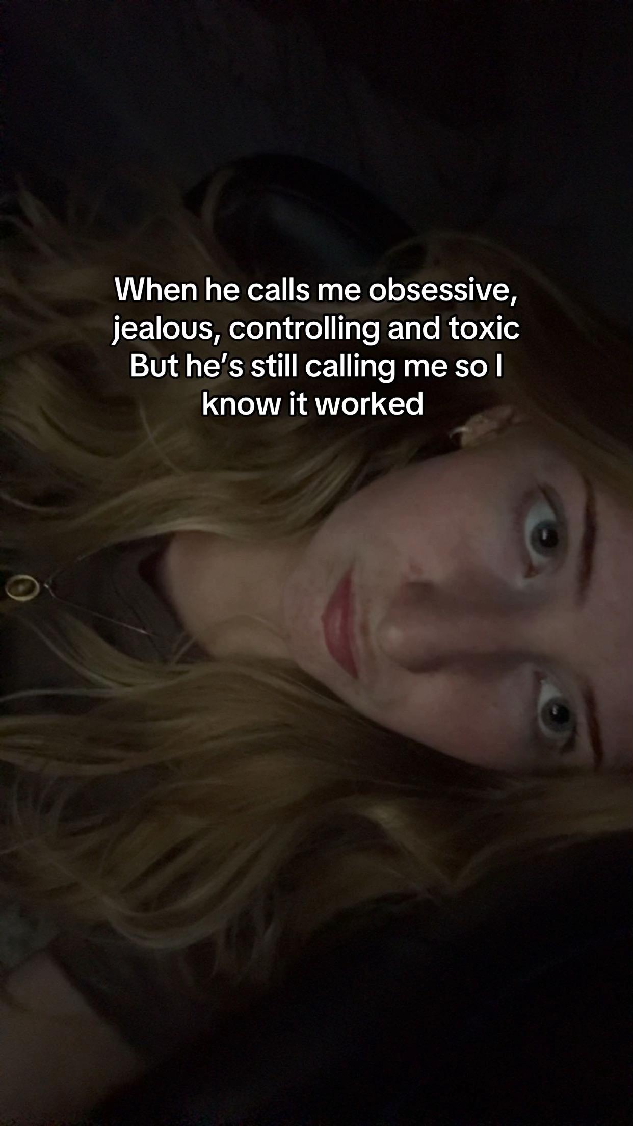 @charlie