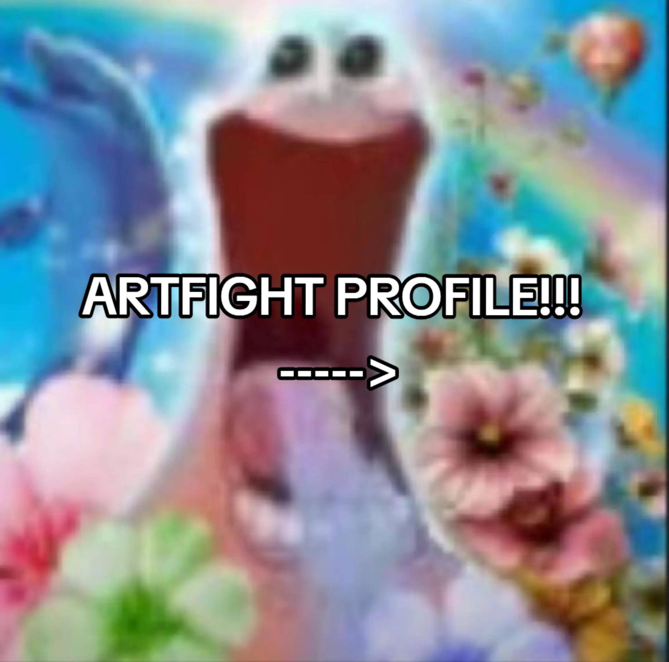 @🪲