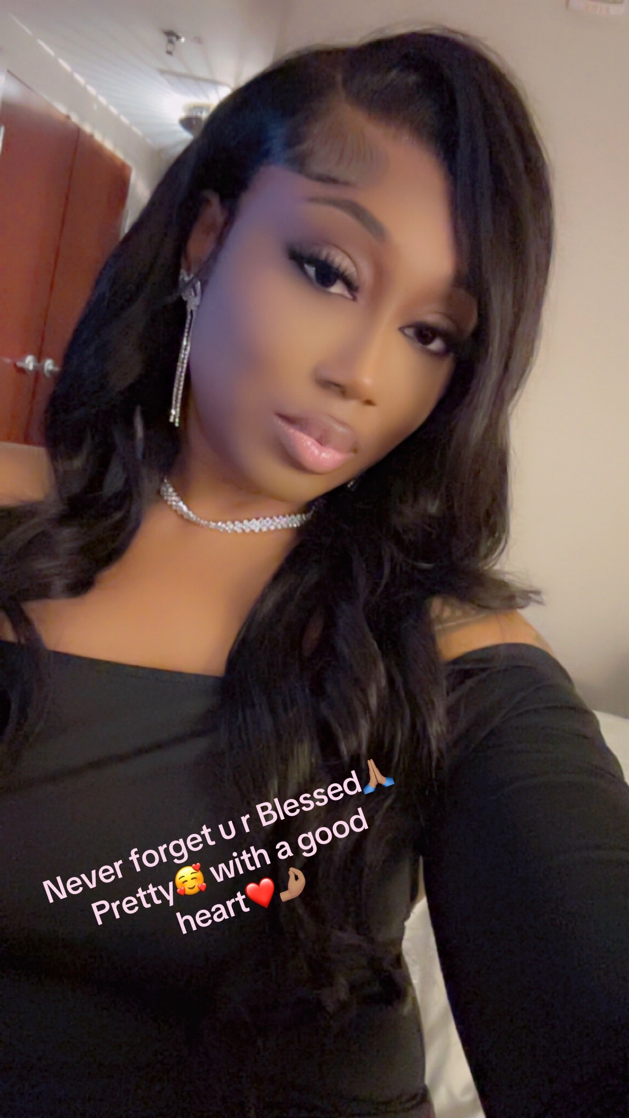 @Itzzkkatz