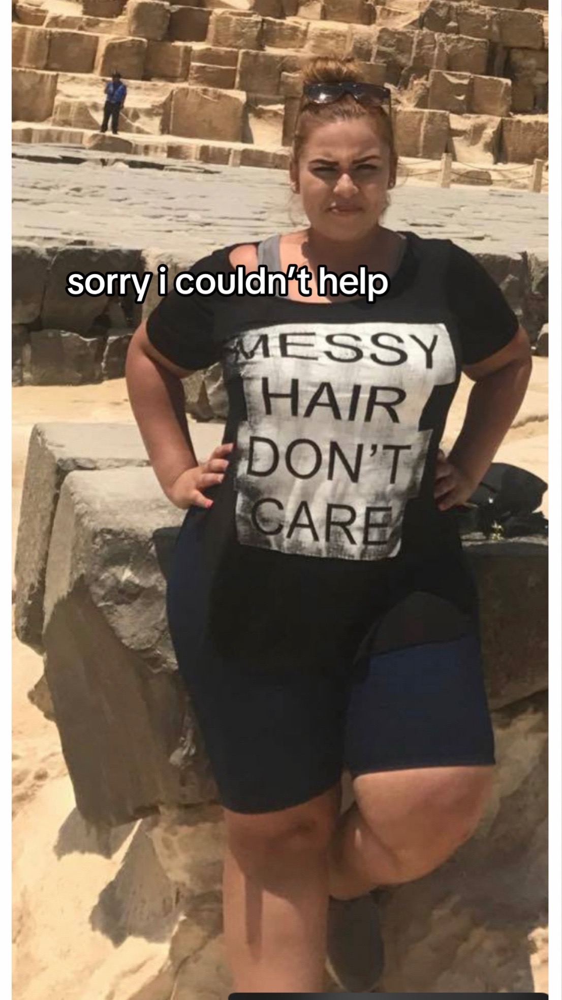 @Egypt|Content Creator