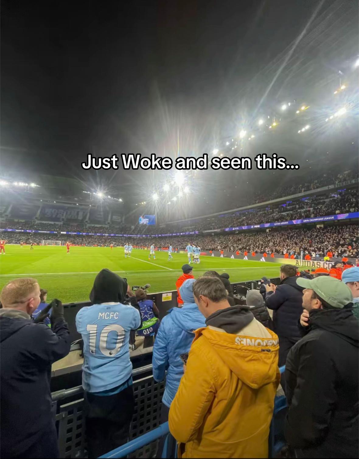@10mcfc