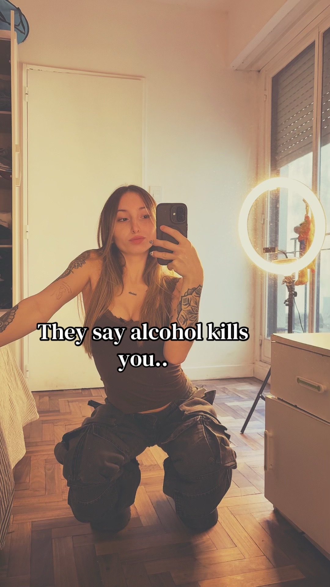 @🌙 𝙴𝚟𝚎