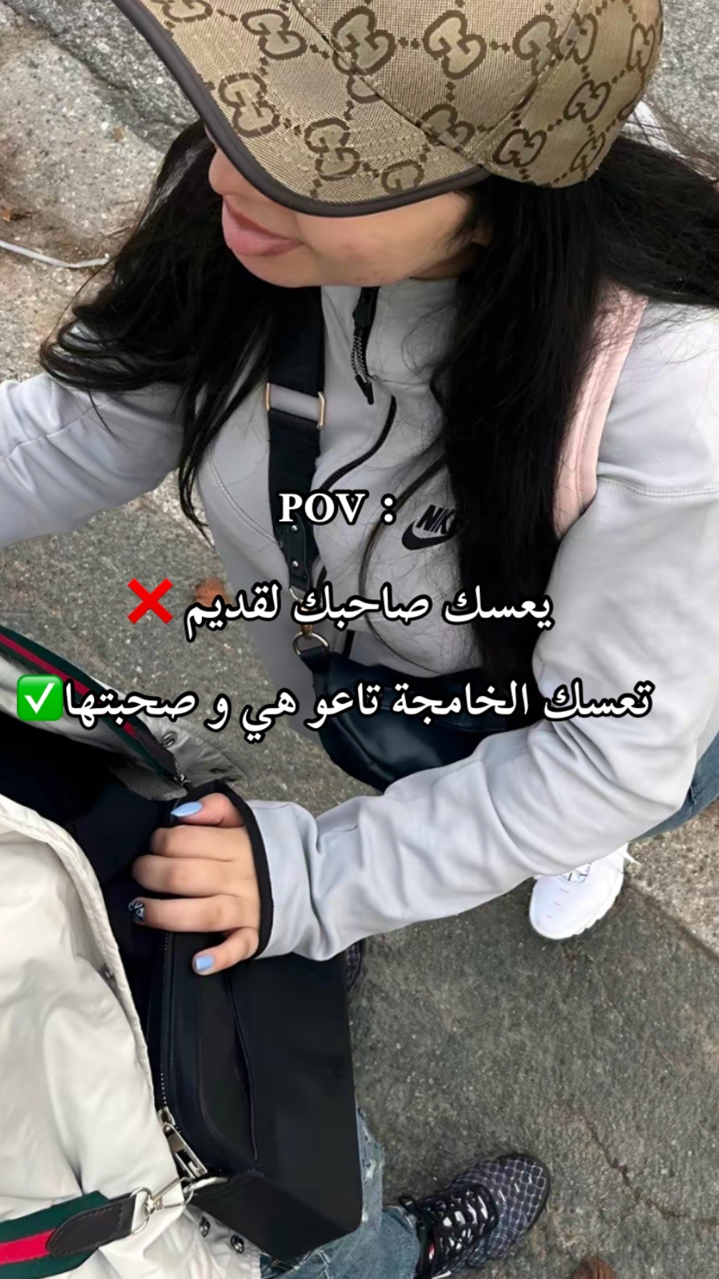 @ุณุง ๐ุฉ
