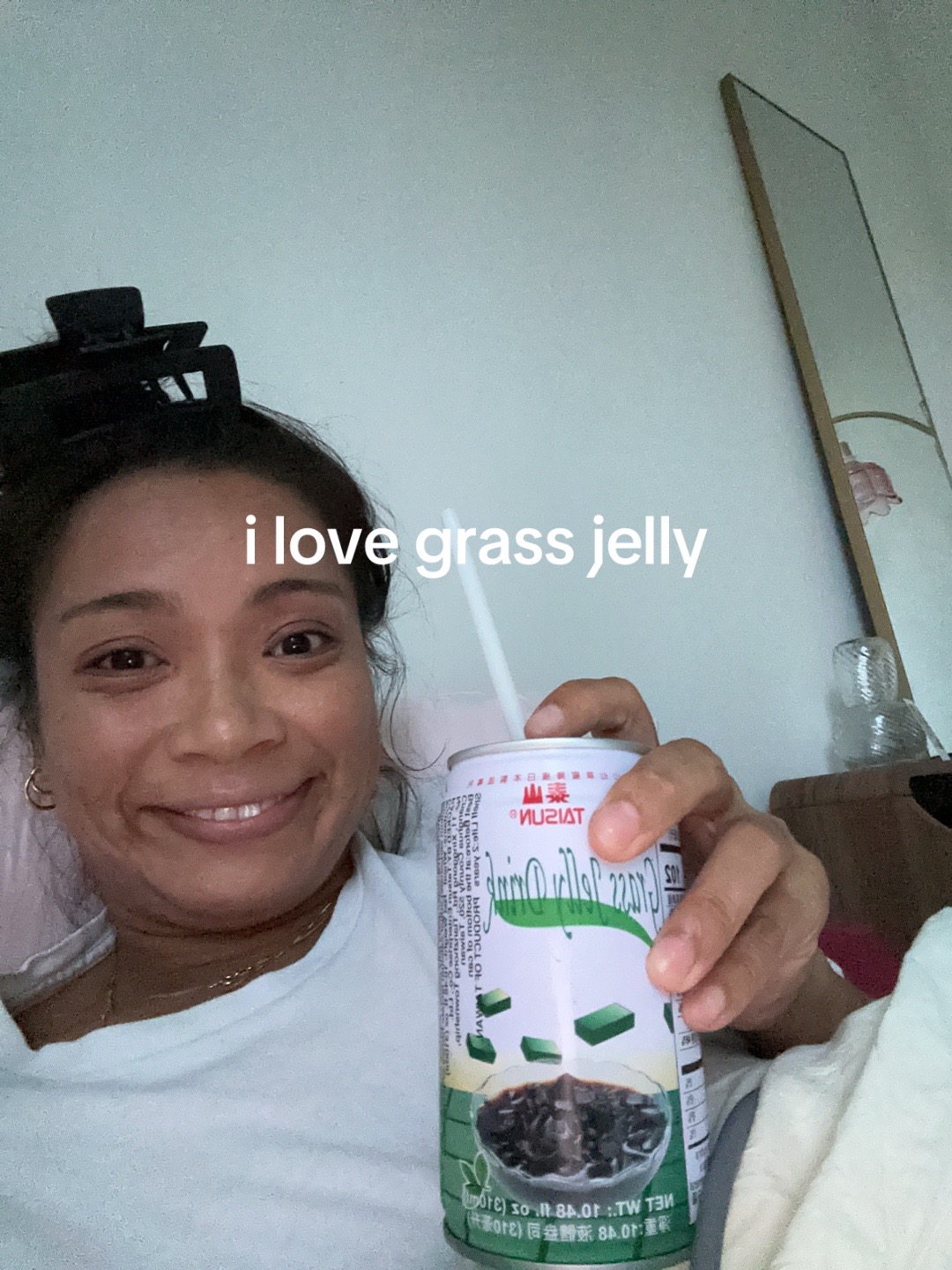 @c dawg