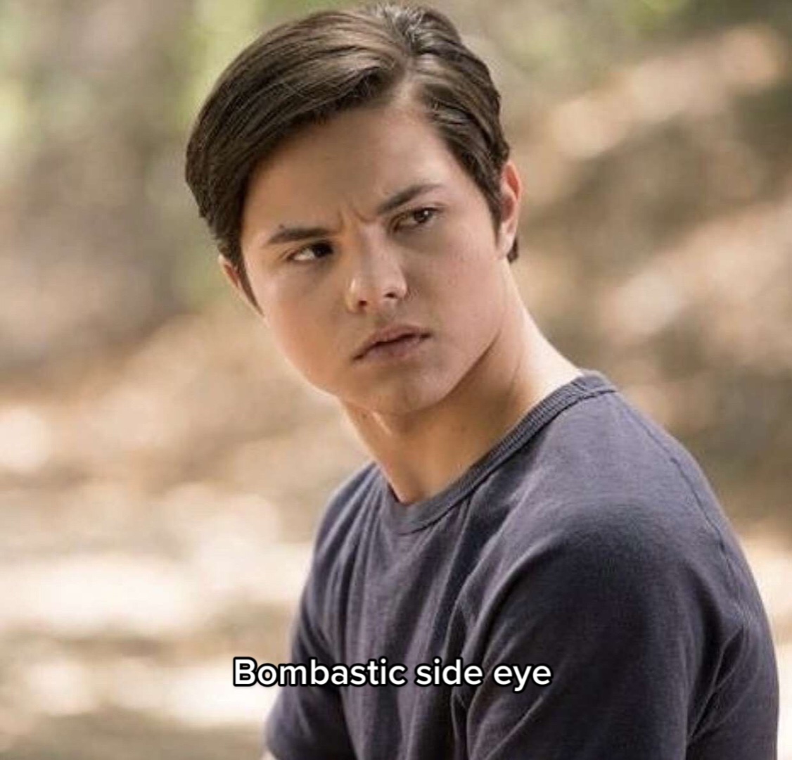 @Cc/Luna