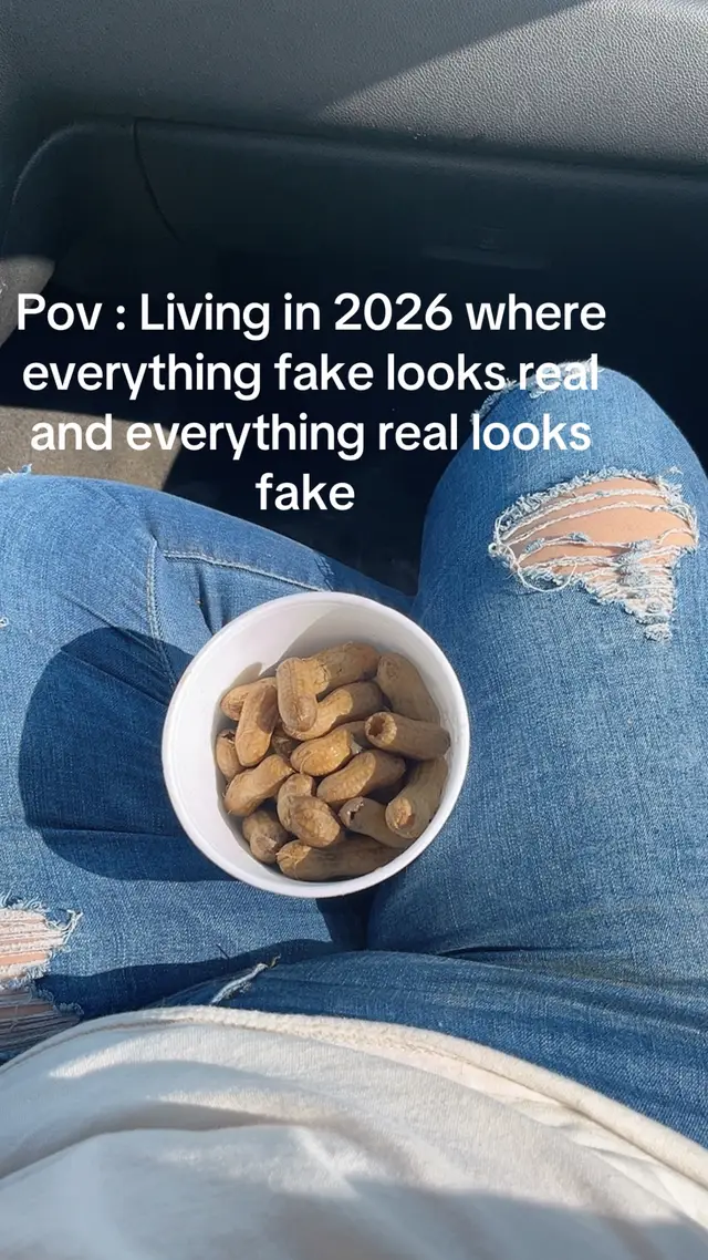 @coffeeandchaos21